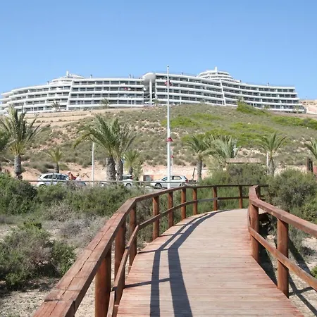006 - Infinity View Penthouse - Comfortholidays