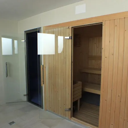 Appartement 006 - Infinity View Penthouse - Comfortholidays Arenales del Sol